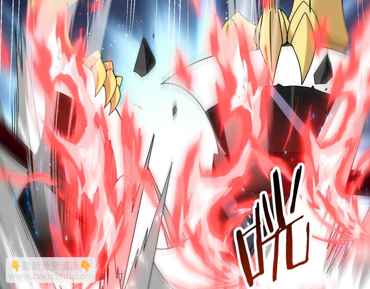 第104话 金龙王(1/4)-第105话