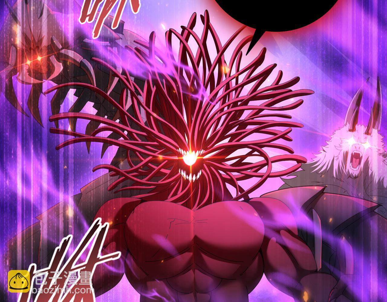 第104话 金龙王(1/4)-第105话