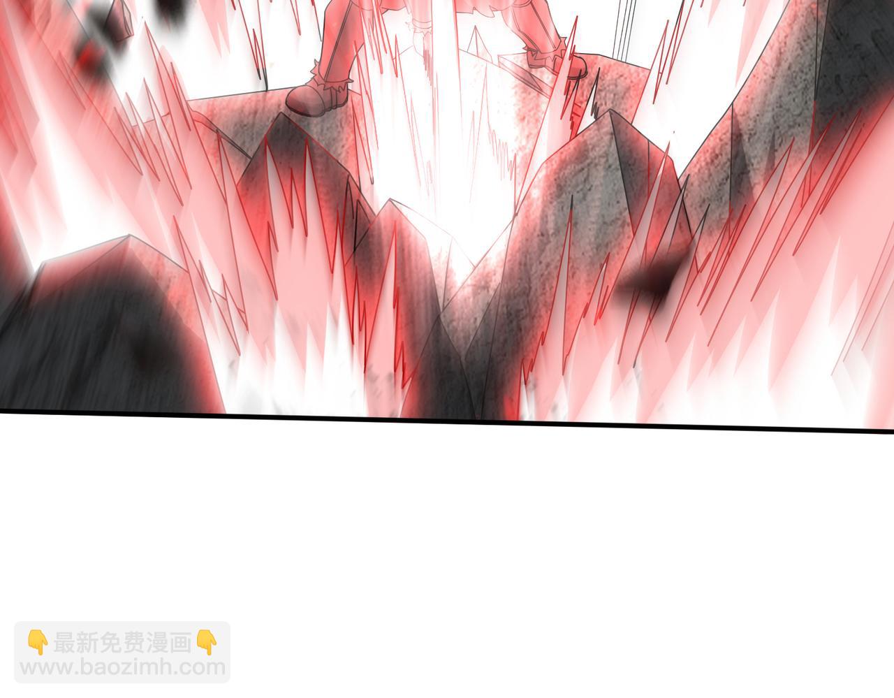 第104话 金龙王(1/4)-第105话