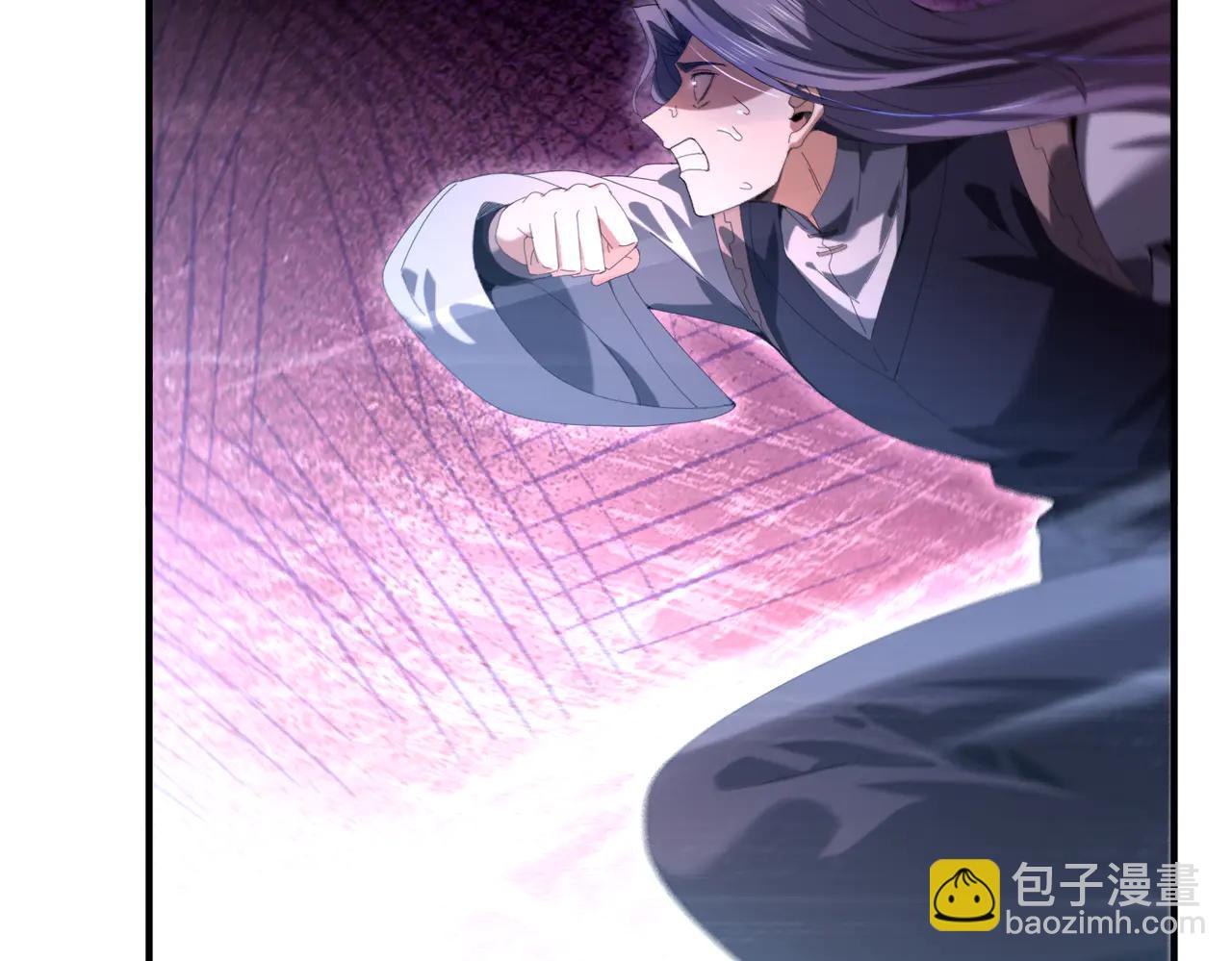 全民轉職：馭龍師是最弱職業？ - 第128話 白玉九劍(1/4) - 8
