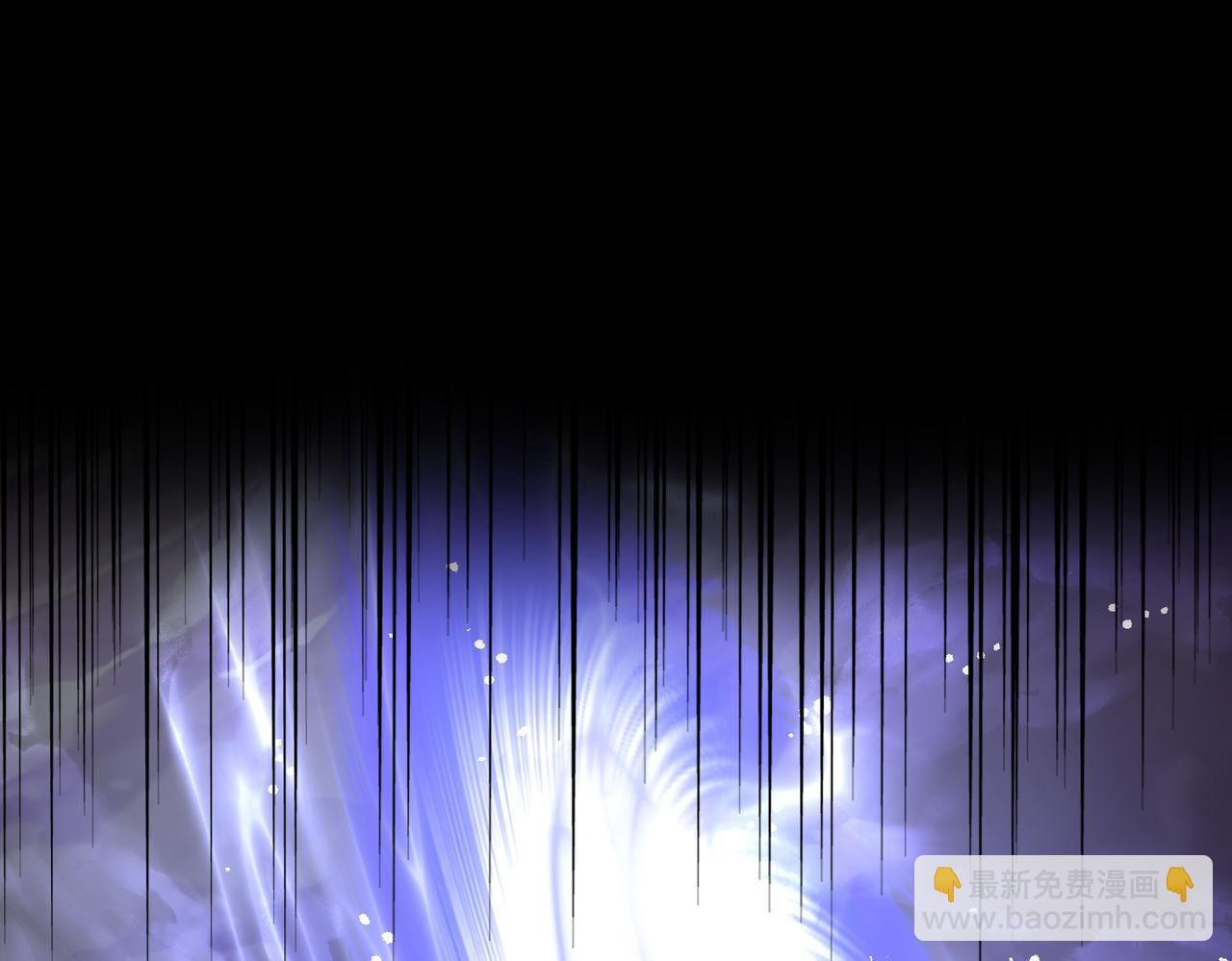 第13话 大考试炼(1/3)-第13话