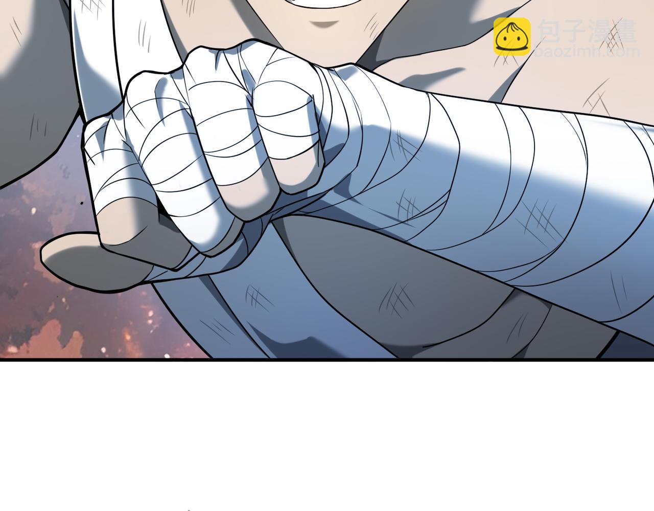 第15话 灭世者形态(1/3)-第15话