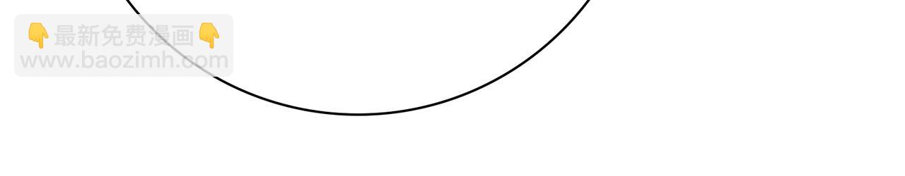 第15话 灭世者形态(1/3)-第15话