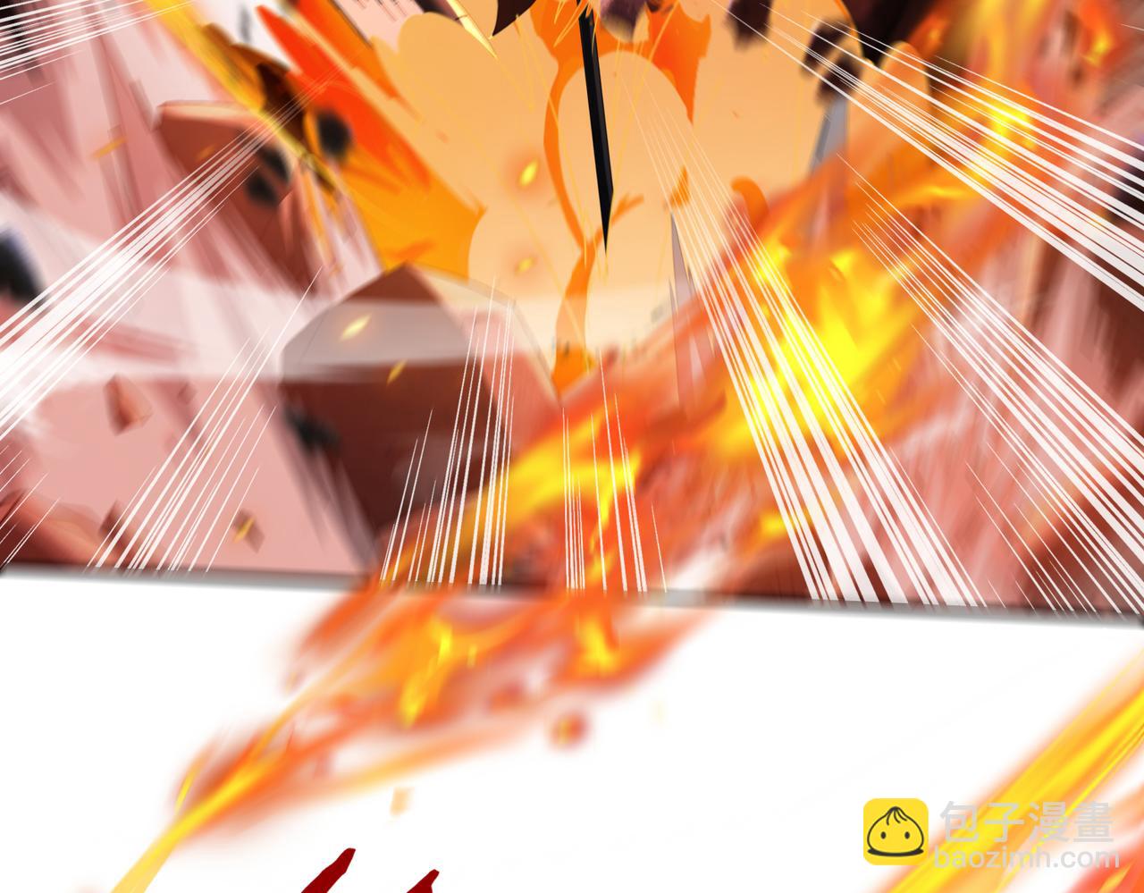 第17话 大灾变(1/3)-第17话