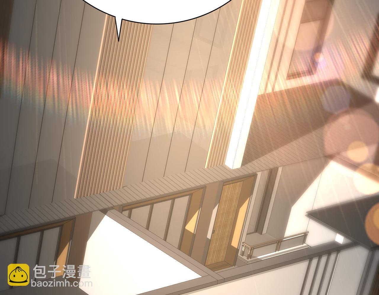 第21话 翡翠的契约(1/3)-第21话