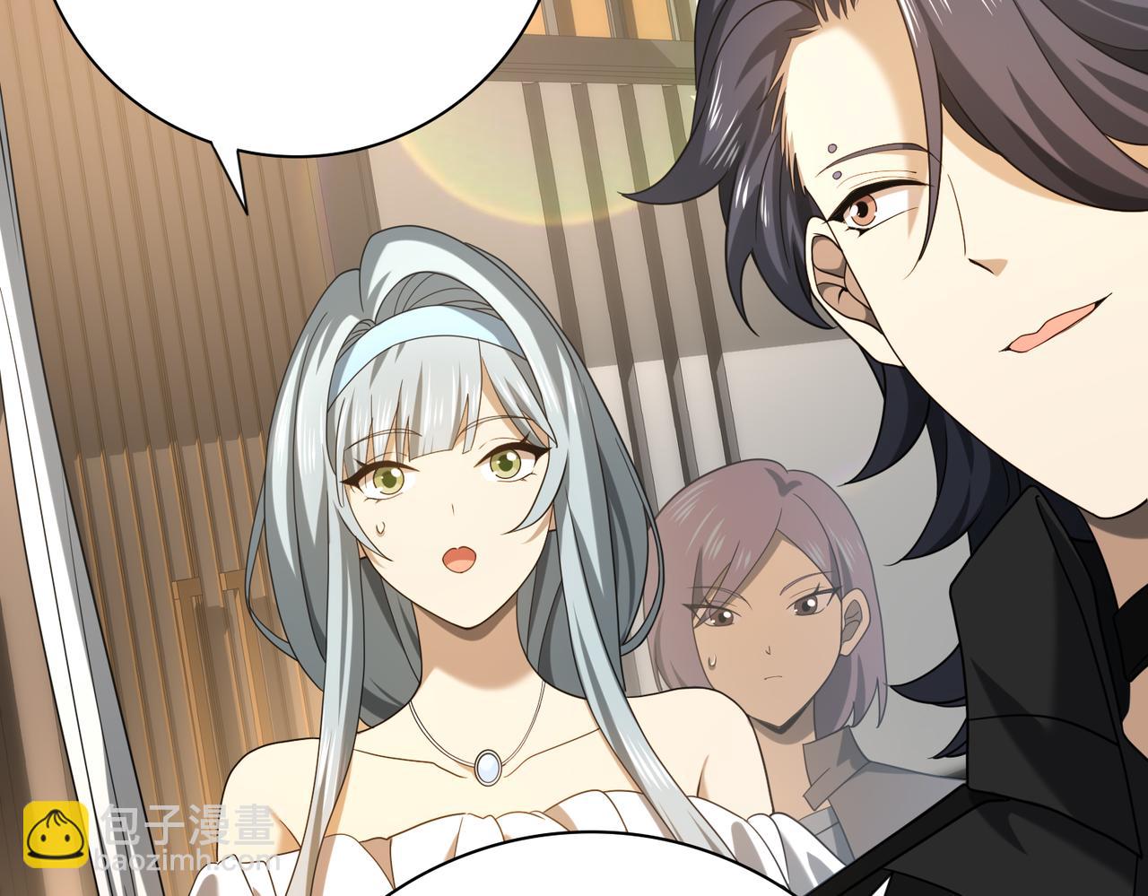 第21话 翡翠的契约(1/3)-第21话