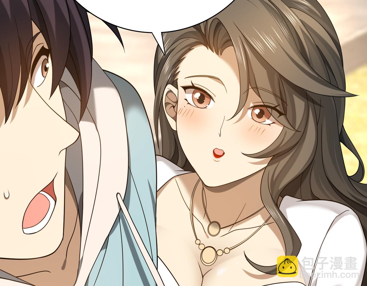 第21话 翡翠的契约(1/3)-第21话