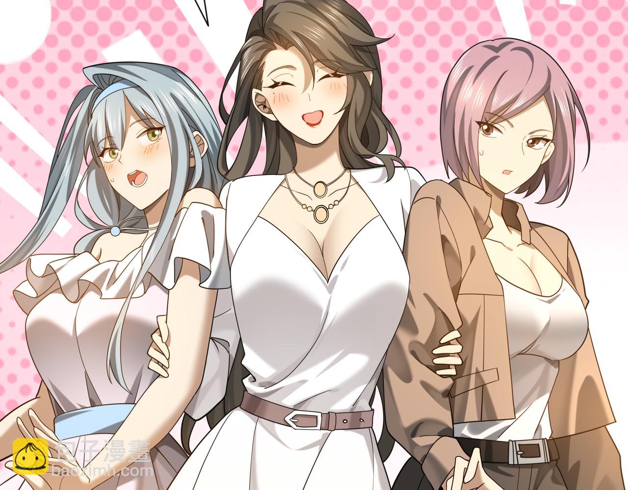 第21话 翡翠的契约(1/3)-第21话