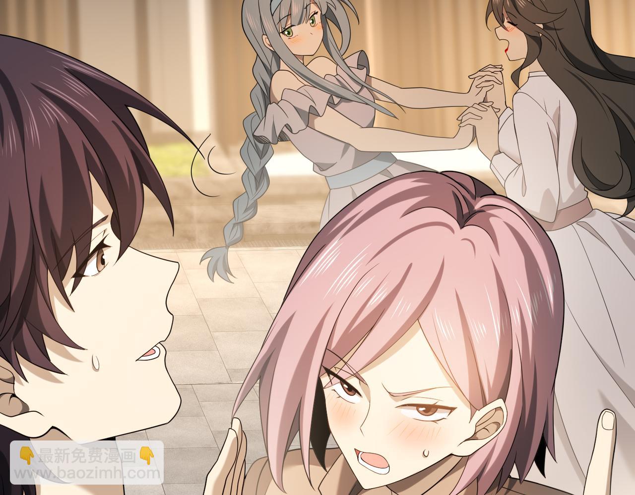 第21话 翡翠的契约(1/3)-第21话