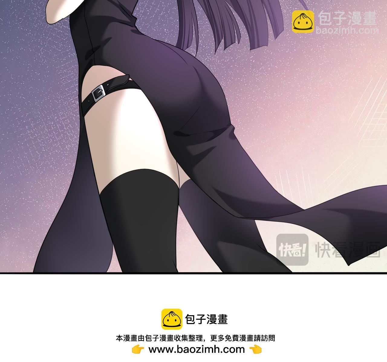 第21话 翡翠的契约(1/3)-第21话