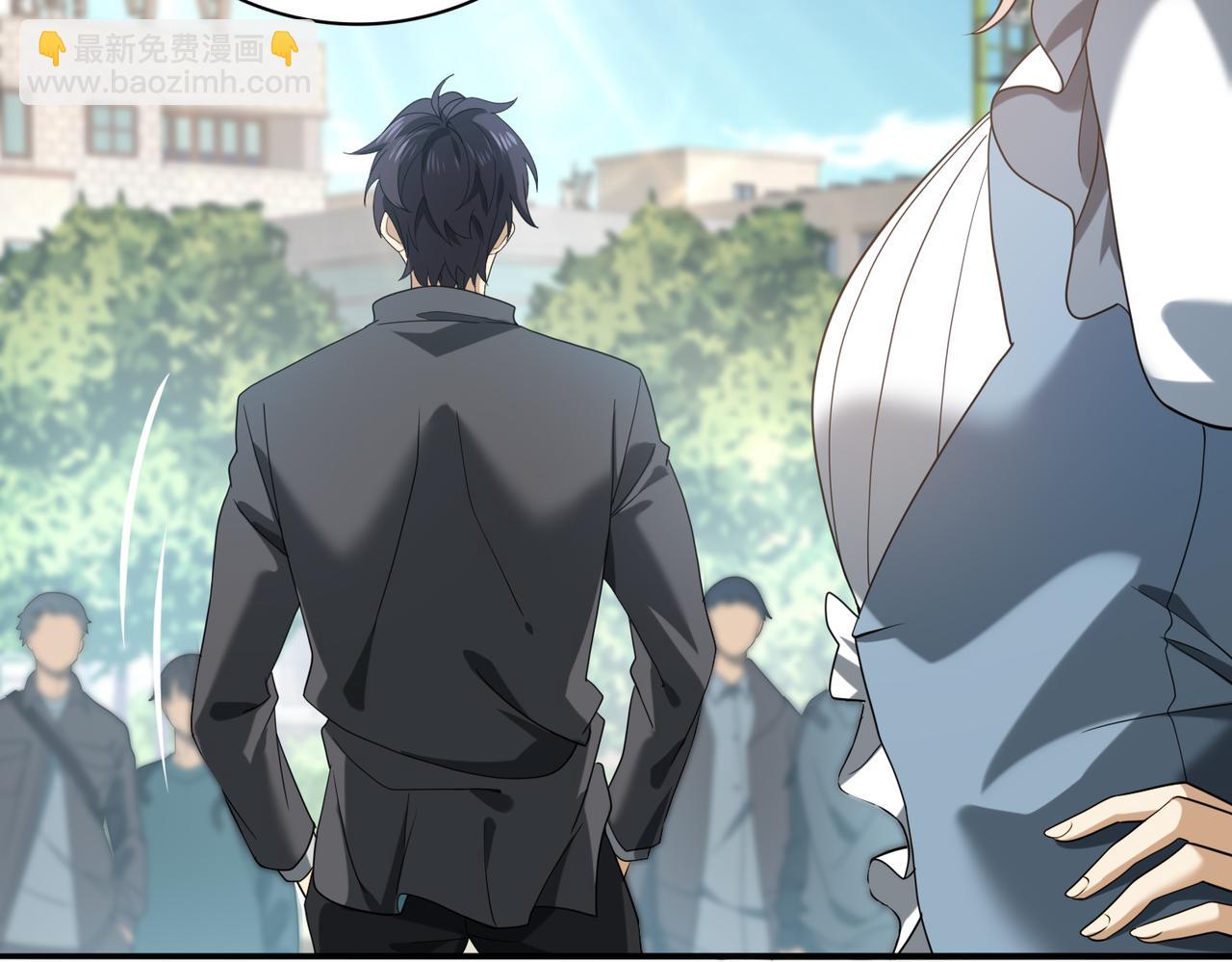 第23话 「13739」(1/3)-第23话