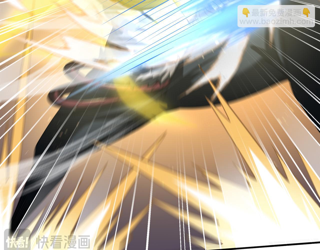 第23话 「13739」(1/3)-第23话