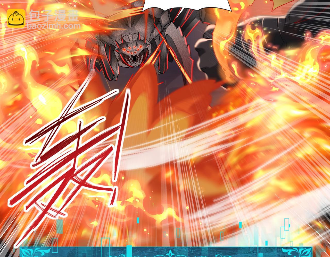 第27话 翡翠祝福(1/3)-第27话