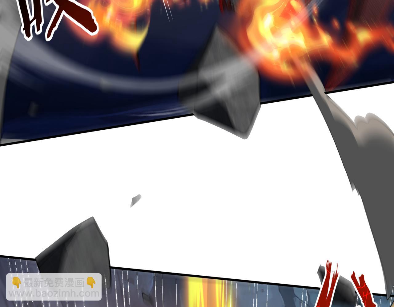 第27话 翡翠祝福(1/3)-第27话