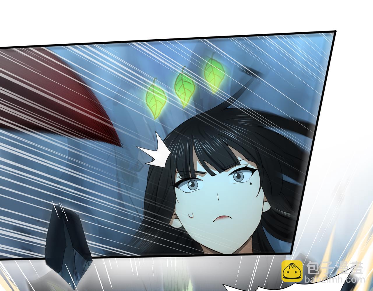 第27话 翡翠祝福(1/3)-第27话