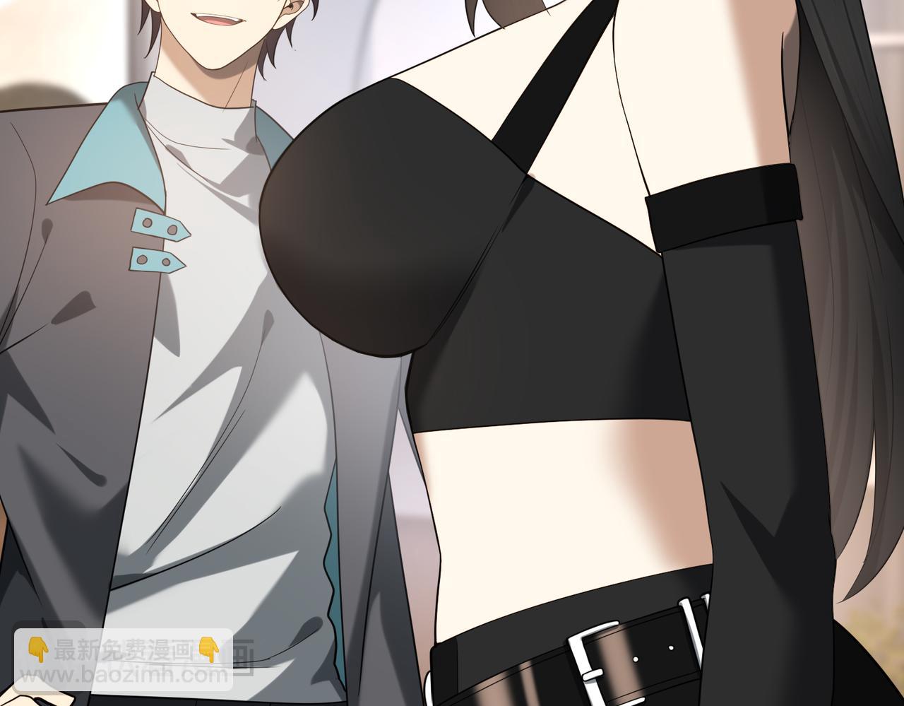 第29话 双子星之战(1/3)-第29话