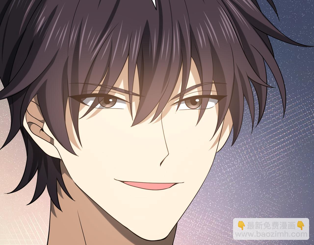 第29话 双子星之战(1/3)-第29话