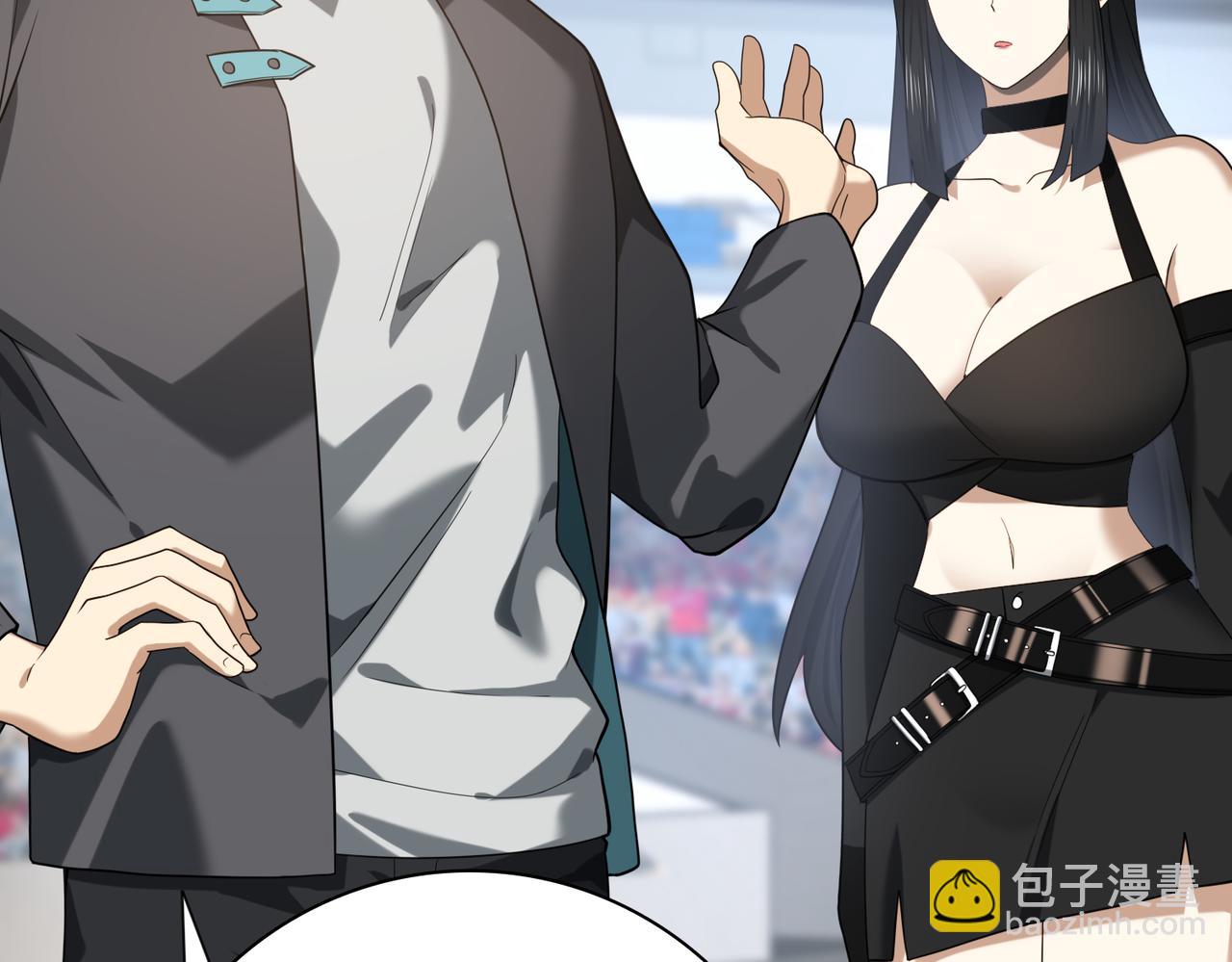 第29话 双子星之战(1/3)-第29话