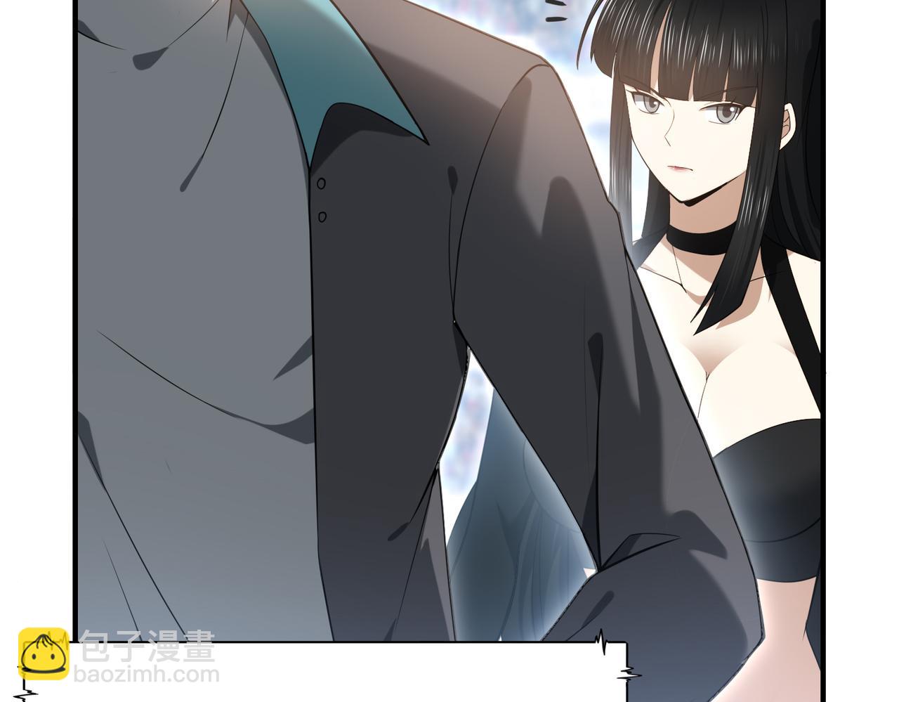 第29话 双子星之战(1/3)-第29话