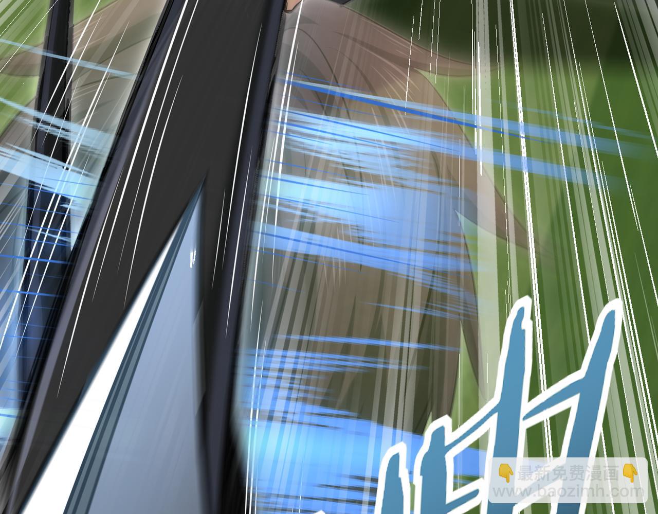 第29话 双子星之战(1/3)-第29话