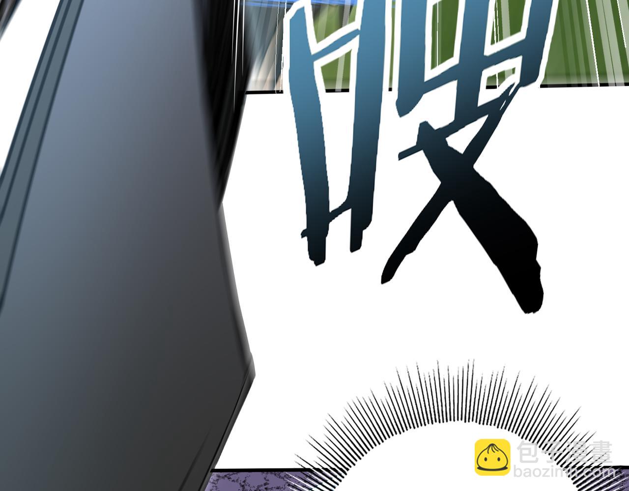 第29话 双子星之战(1/3)-第29话