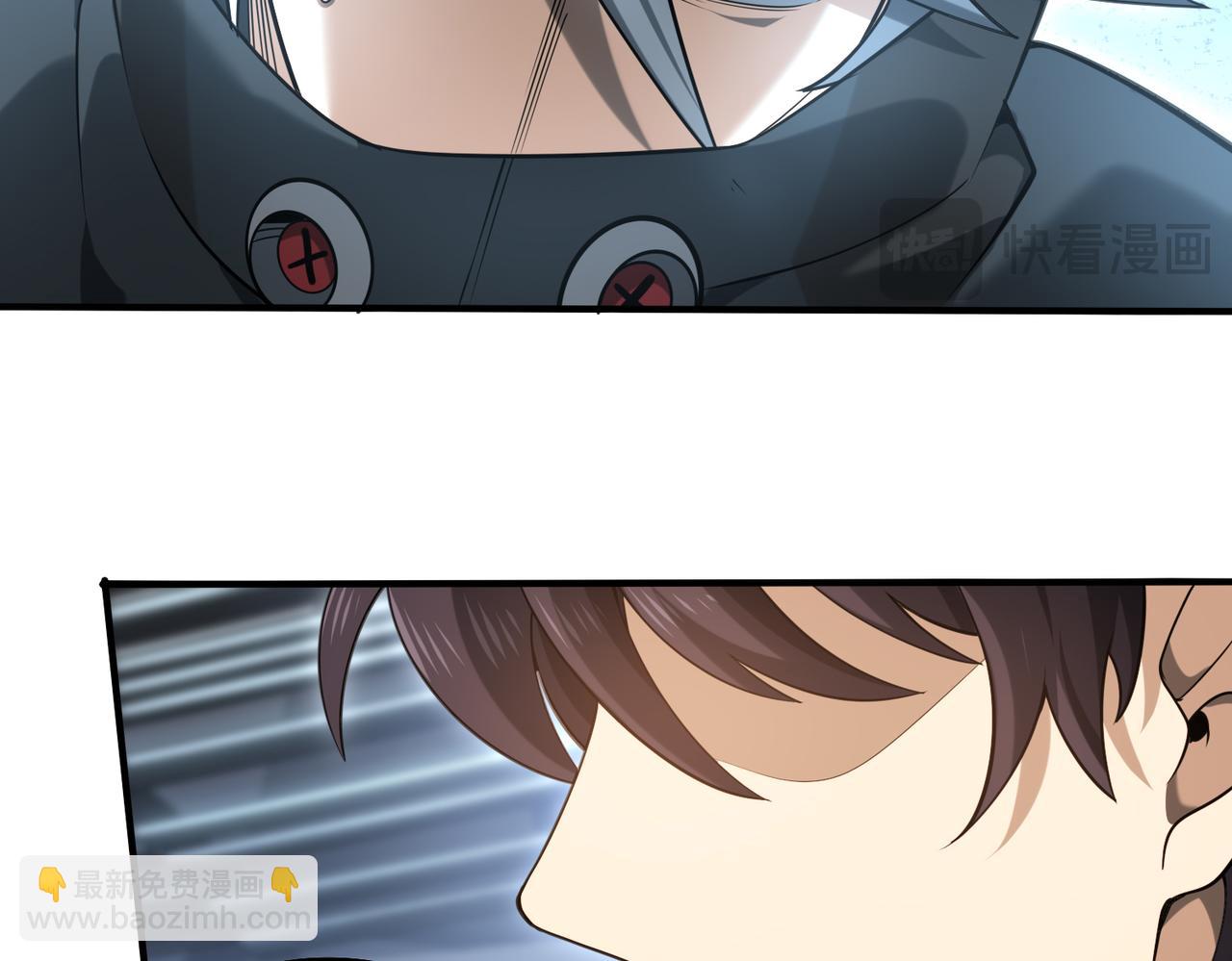 第29话 双子星之战(1/3)-第29话