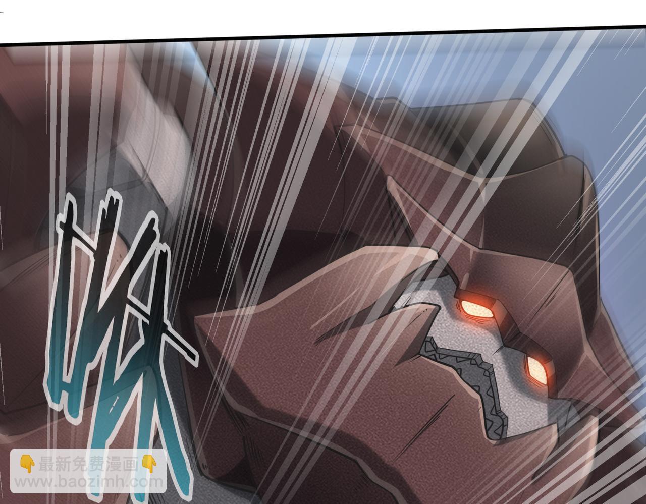 第29话 双子星之战(1/3)-第29话