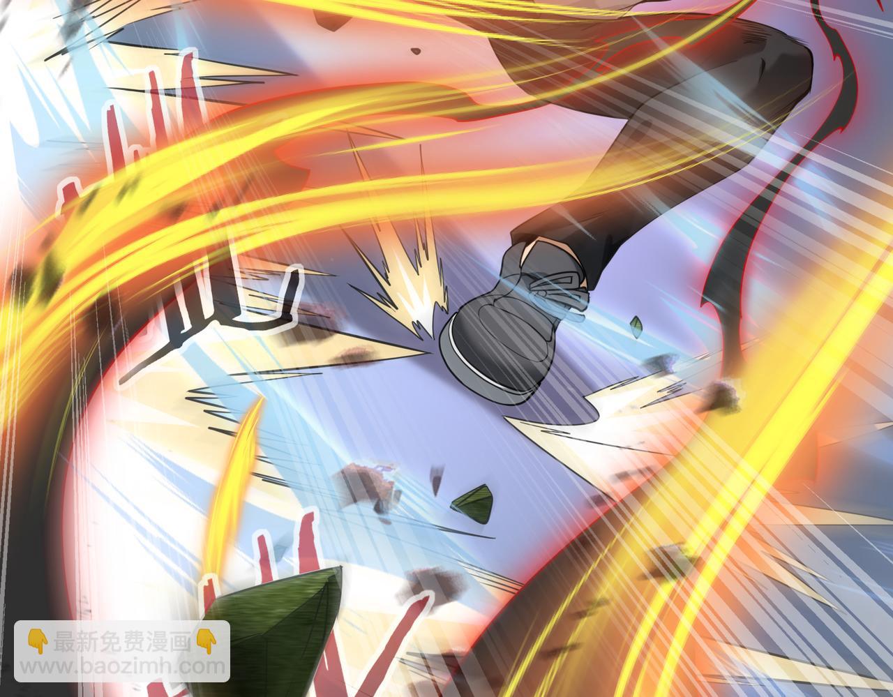 第29话 双子星之战(1/3)-第29话