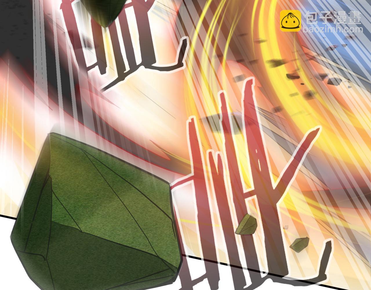 第29话 双子星之战(1/3)-第29话