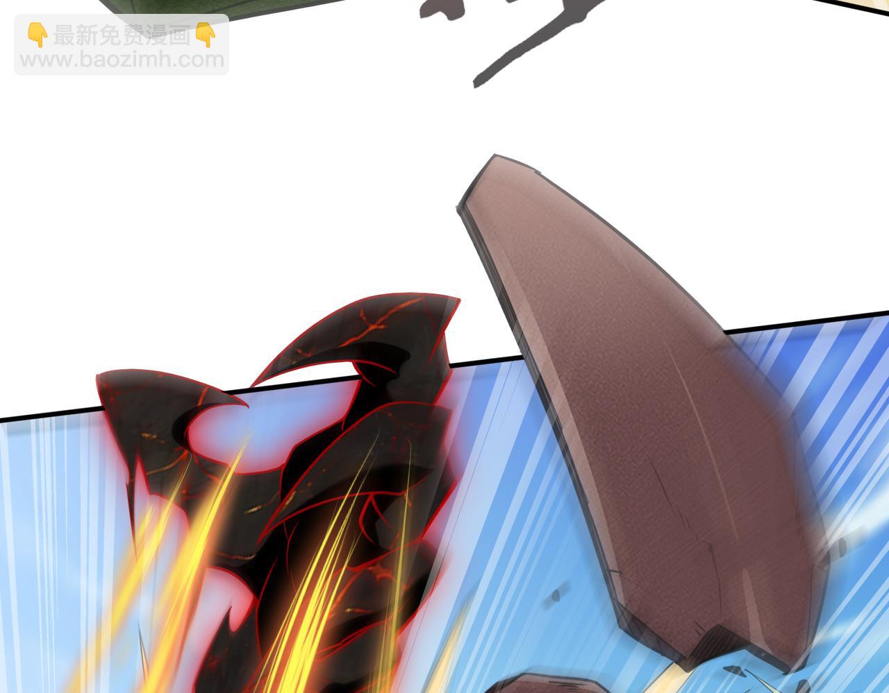 第29话 双子星之战(1/3)-第29话