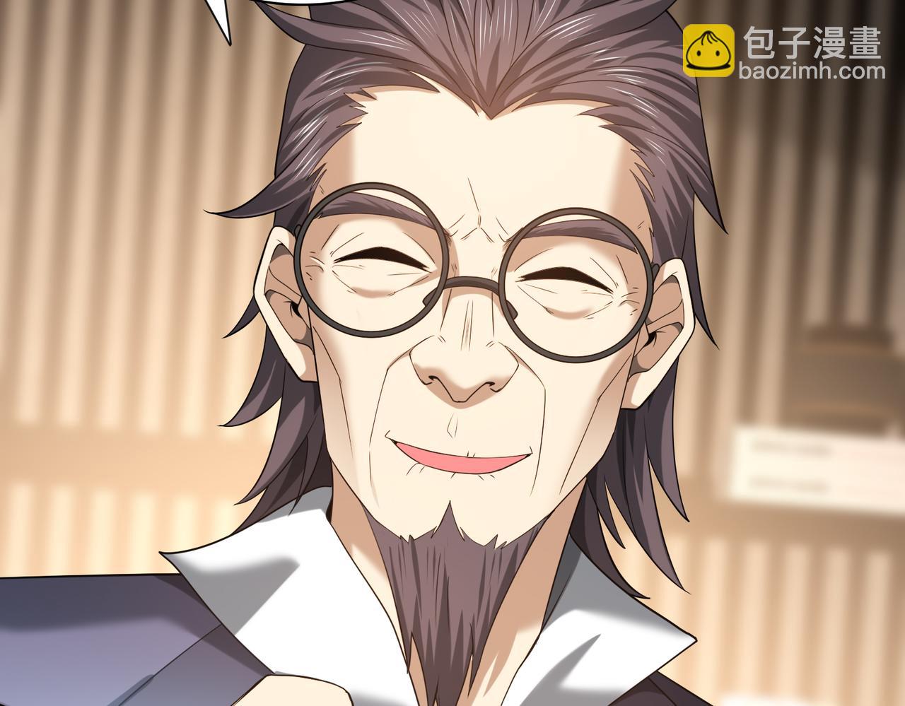 第31话 飞龙陵园(1/3)-第31话