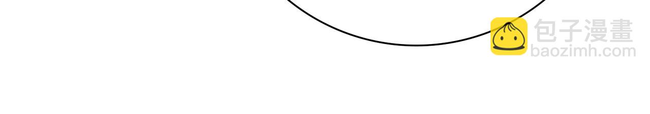 第31话 飞龙陵园(1/3)-第31话