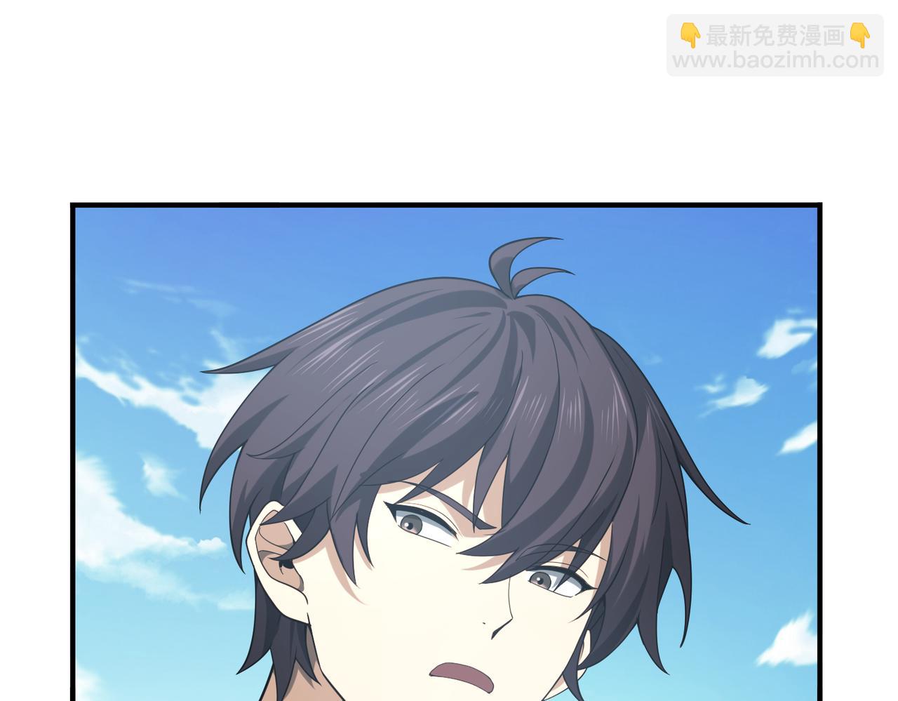 第31话 飞龙陵园(1/3)-第31话