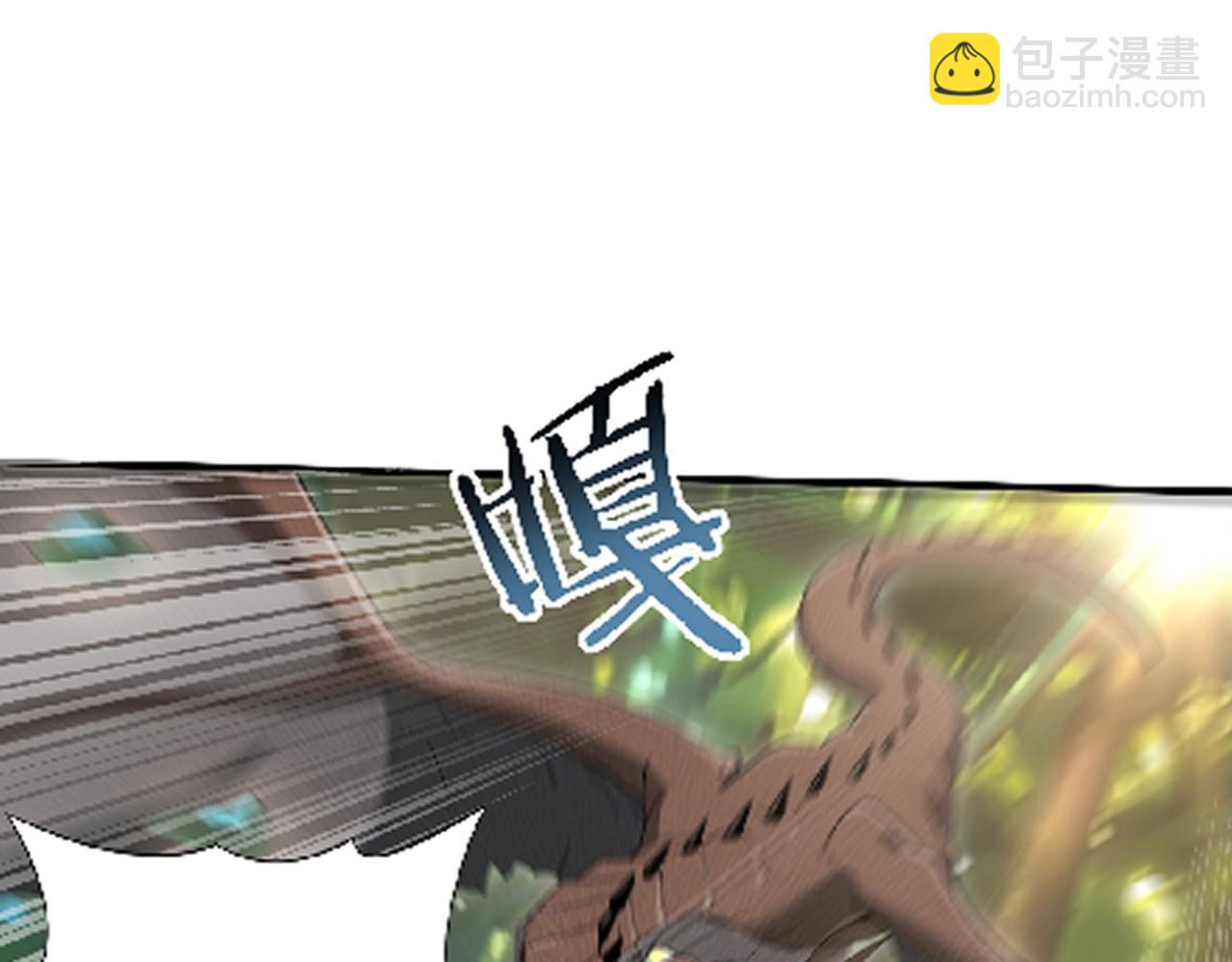 番外 为什么这么短-第35话