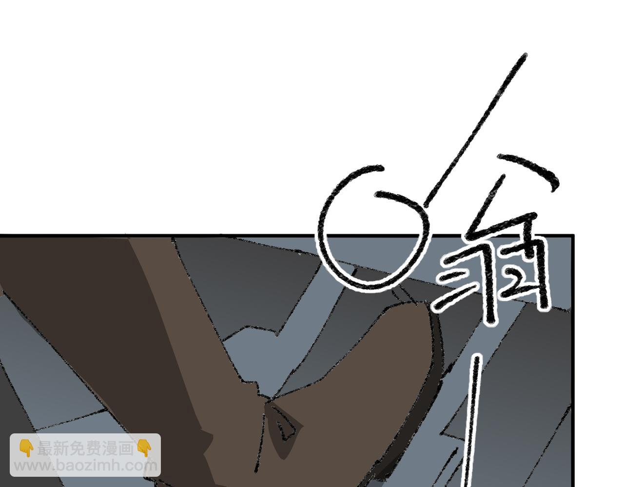 番外 为什么这么短-第35话