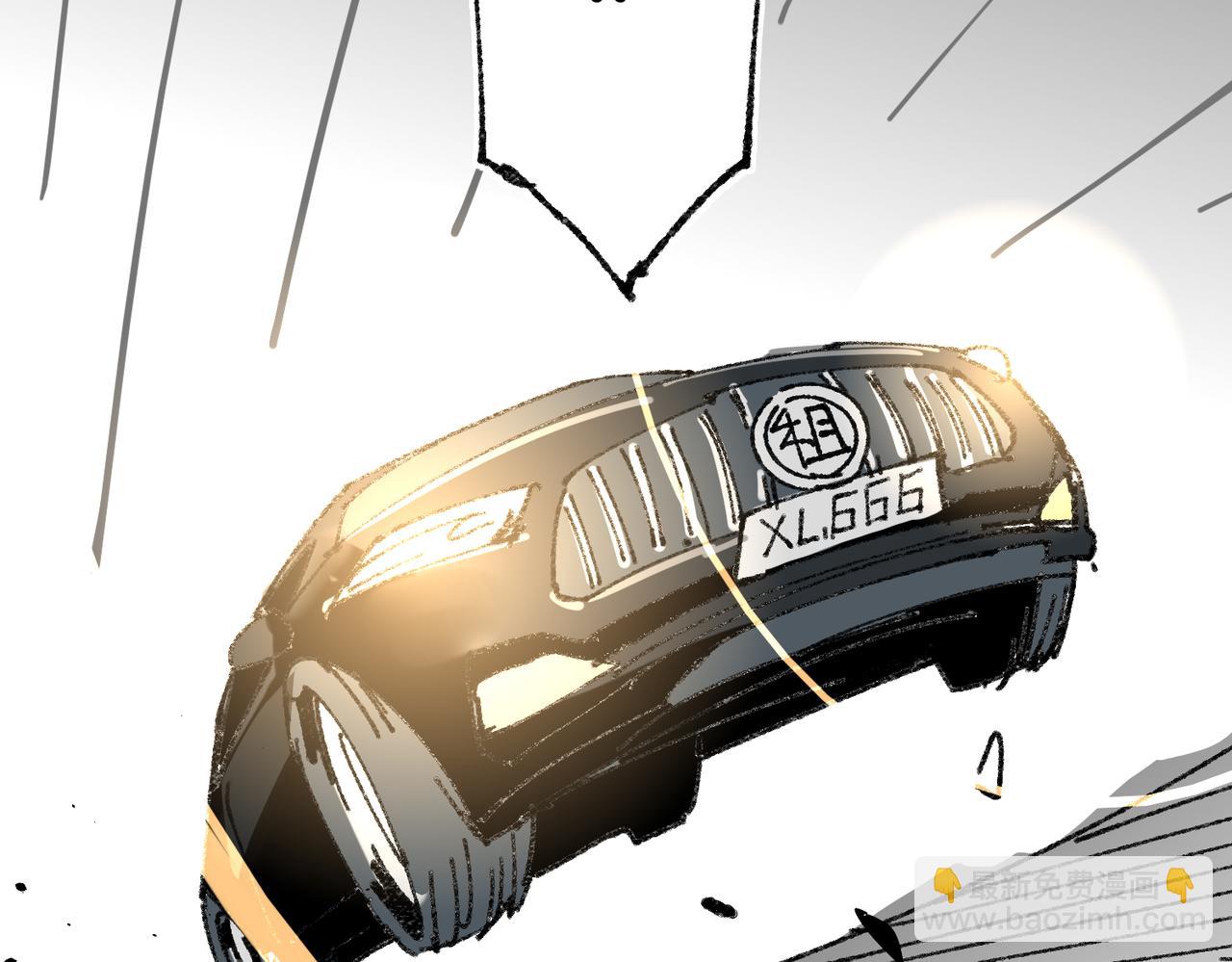 番外 为什么这么短-第35话