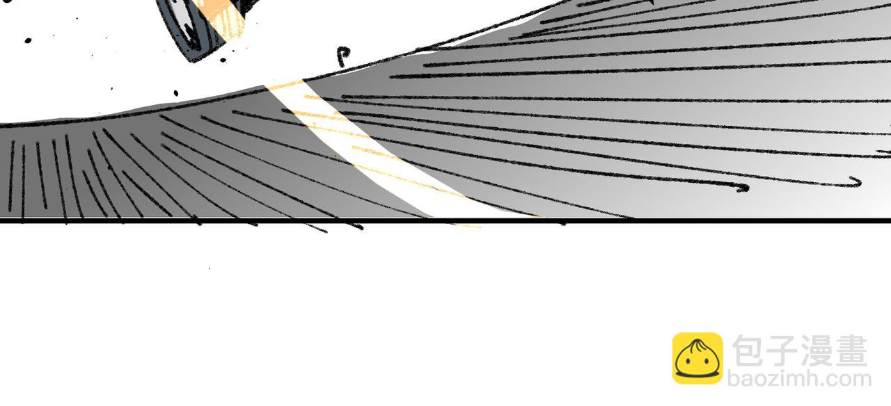 番外 为什么这么短-第35话