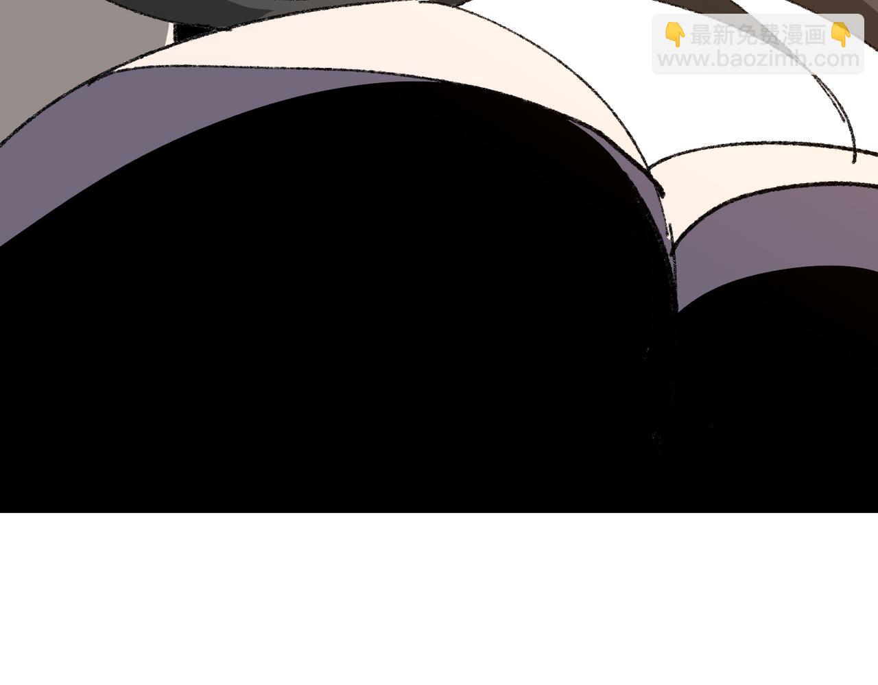 番外 为什么这么短-第35话