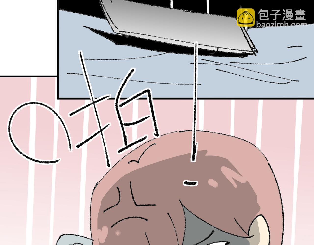 番外 为什么这么短-第35话