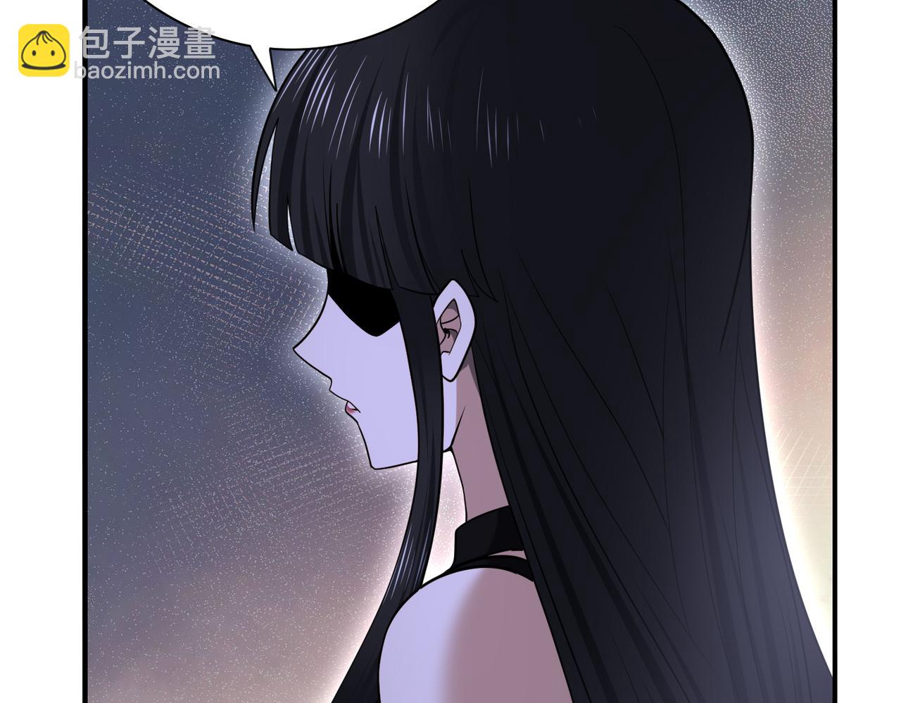 第36话 双生飞龙王(1/3)-第37话