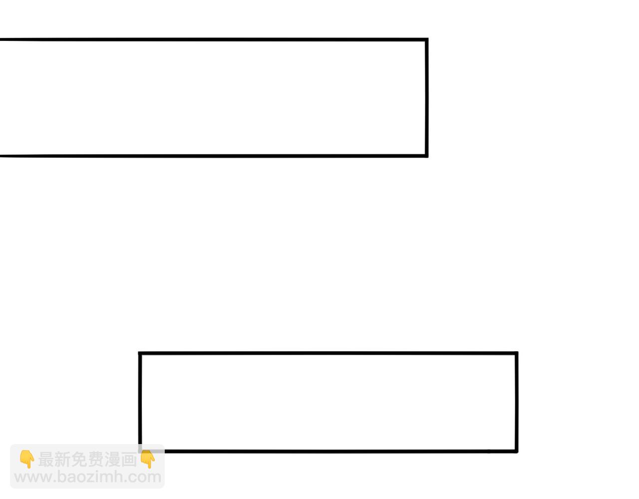 38话 《他是怕了江风云》(1/3)-第39话