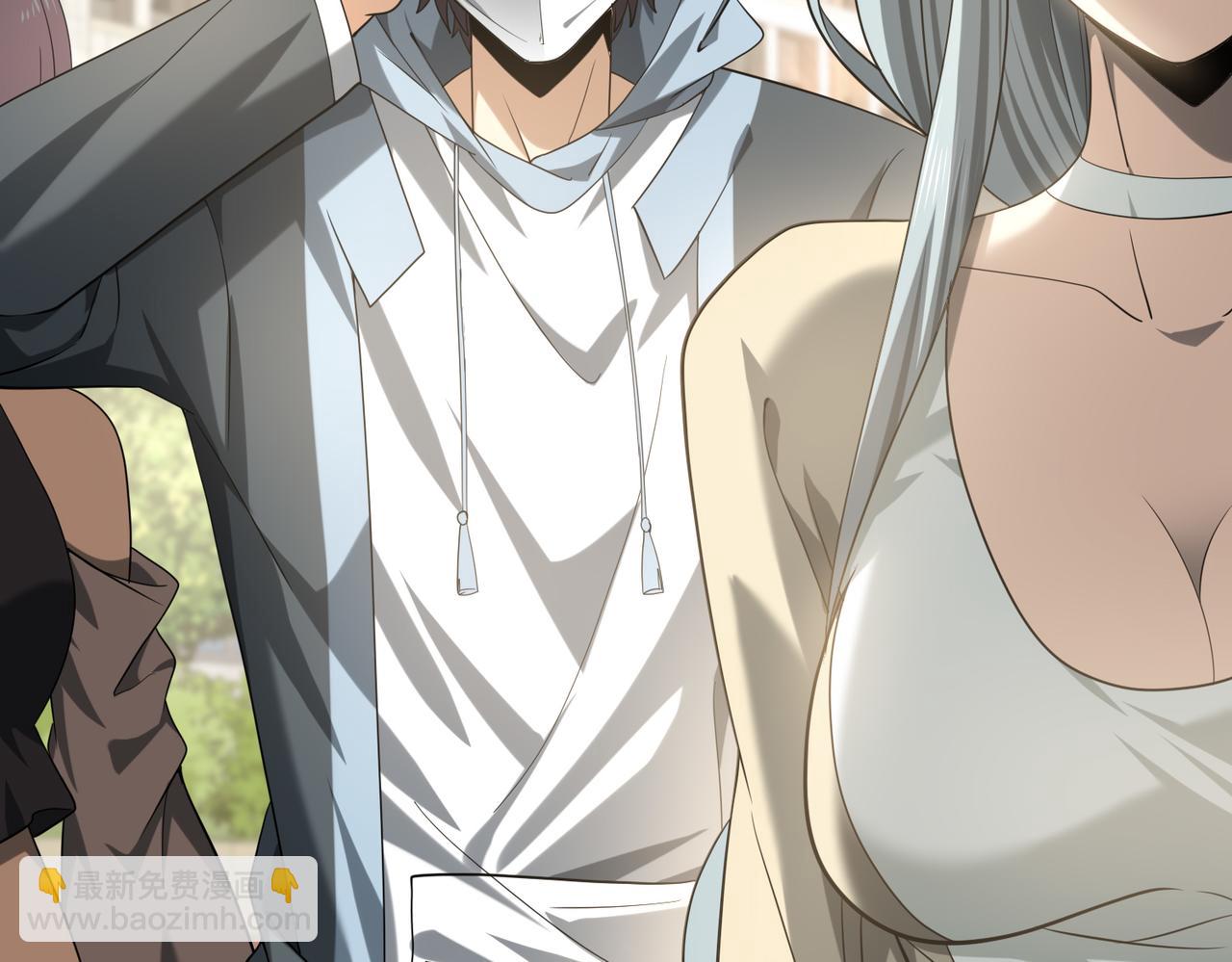 第42话 驭龙骑士II(1/3)-第43话