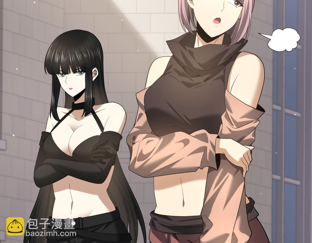 第42话 驭龙骑士II(1/3)-第43话