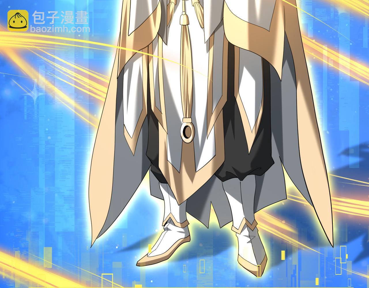 第42话 驭龙骑士II(1/3)-第43话