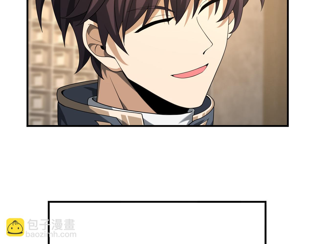 第44话 在月光下兜风(1/3)-第45话