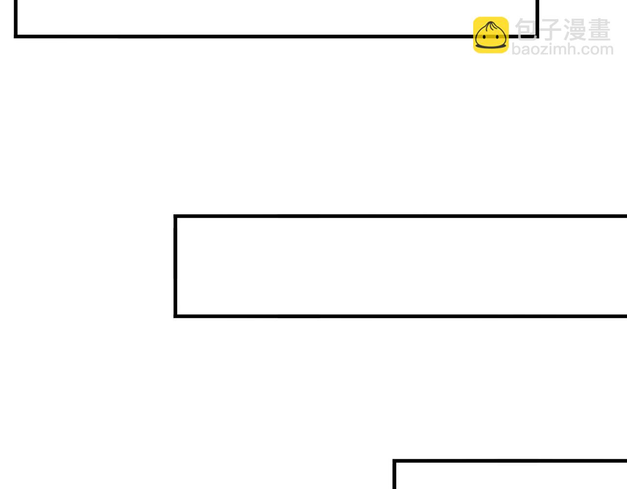 第46话 特使的考验(1/4)-第47话