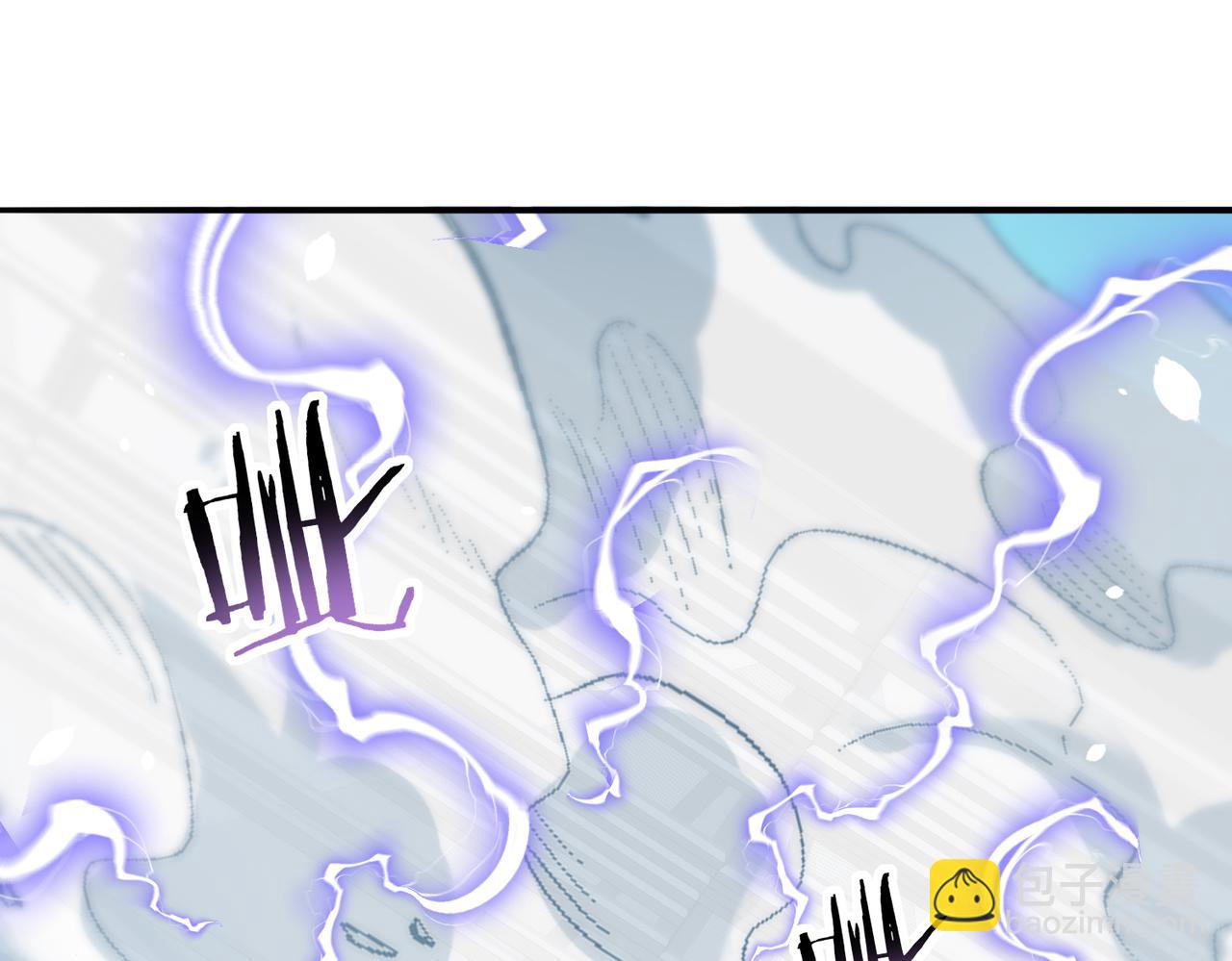 第48话 龙国代表(1/3)-第49话