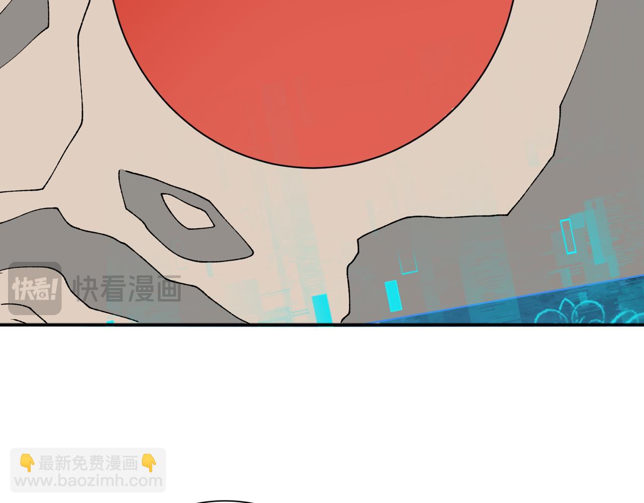 第50话 惜别(1/3)-第51话