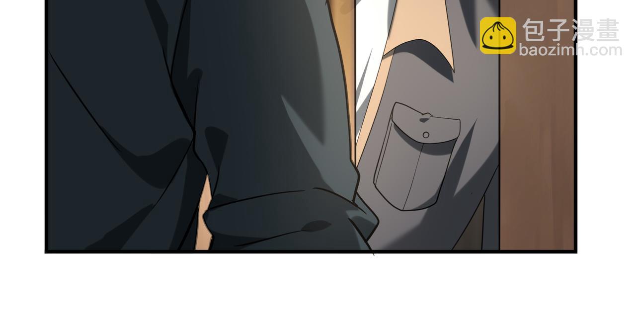 第50话 惜别(1/3)-第51话