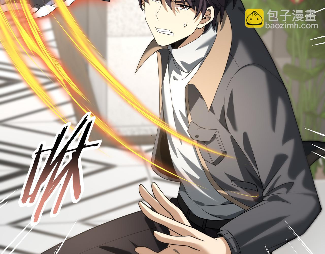 第50话 惜别(1/3)-第51话